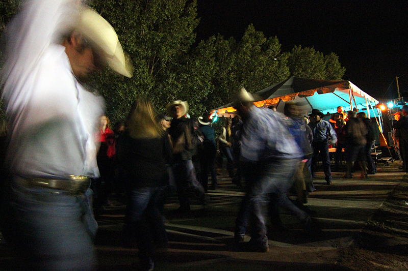 after-show-party-elizabeth-stampede-rodeo