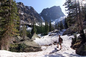 bear-lake-trail