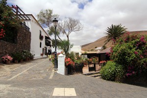 betancuria-fuerteventura