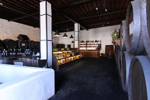bodega-la-geria-lanzarote