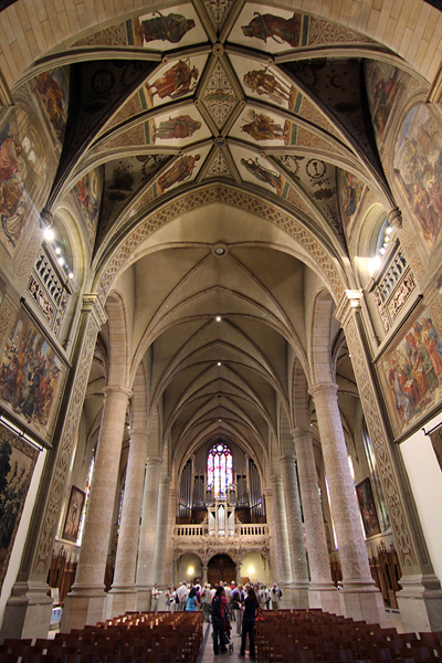 cathedrale-notre-dame-luxemburg