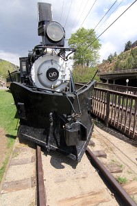 colorado-and-southern-railroad