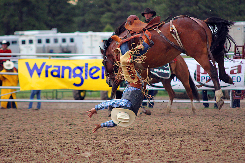 cowboys-usa