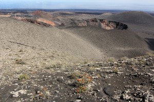 feuerberge-lanzarote