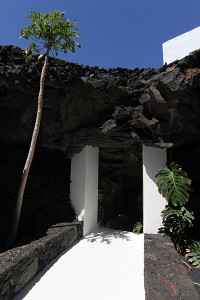 fundacion-cesar-manrique-lanzarote