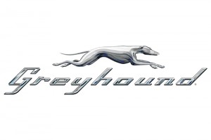 greyhound-lines-usa