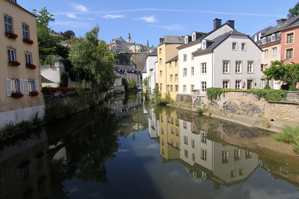 grund-luxemburg