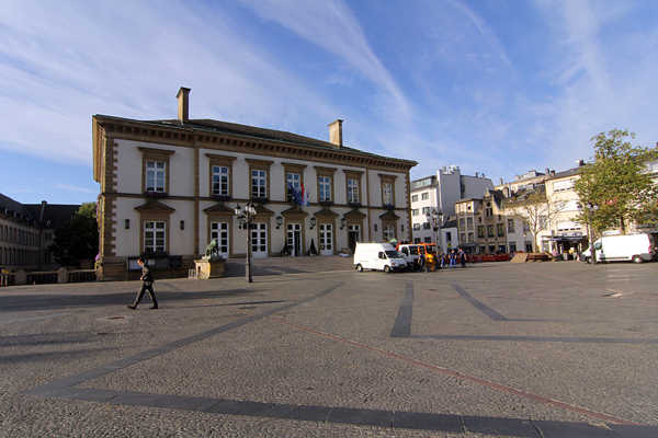 hotel-de-ville-luxemburg