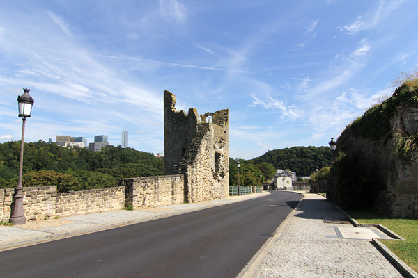 huelen-zant-luxemburg