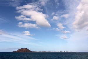 isla-de-lobos-fuerteventura