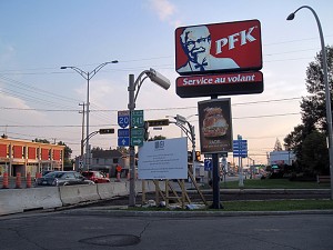 kentucky-fried-chicken-quebec