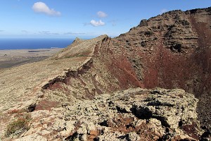 krater-monte-corona-lanzarote