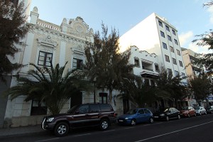 la-marina-arrecife-lanzarote