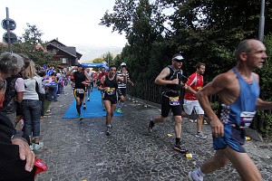 laurens-jungfrau-marathon