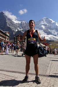 laurens-mauquoi-jungfrau-marathon