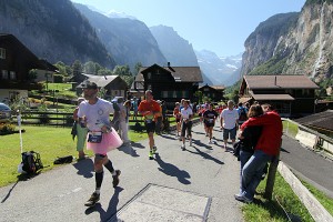lauterbrunnen