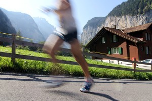 lauterbrunnen-marathon