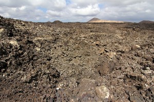 lavafelder-lanzarote