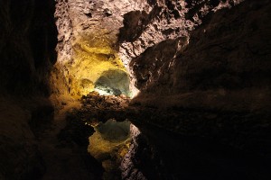 lavatunnel-cueva-de-los-verdes