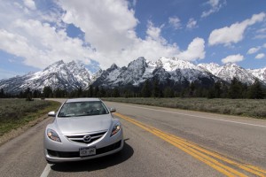 leihauto-grand-teton-national-park