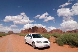 mietwagen-monument-valley