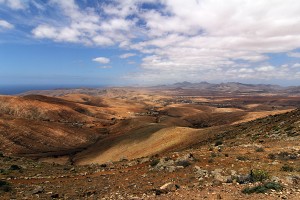 mirador-morro-velosa-fuerte-ventura