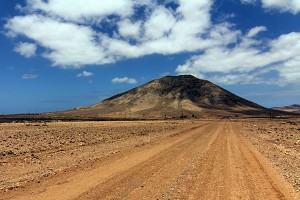 montana-de-tindaya-fuerteventura