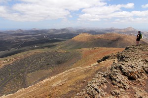 montana-tinasoria-lanzarote