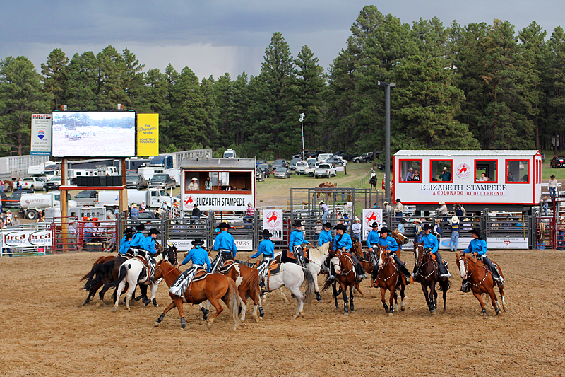 opening-ceremony-elizabeth-stampede-rodeo