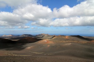 parque-nacional-de-timanfaya-lanzarote