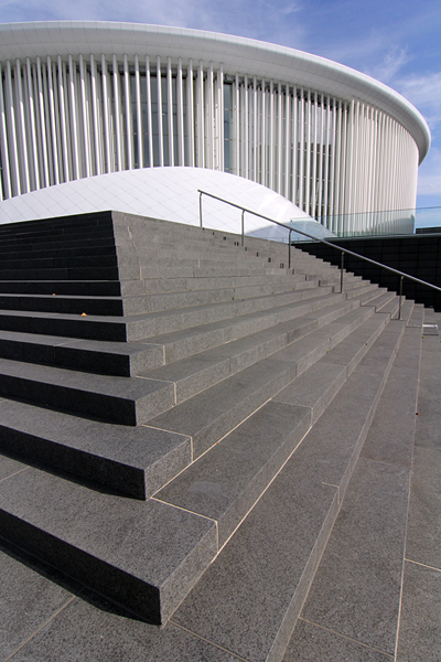 philharmonie-luxemburg