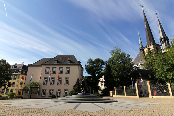 place-clairefontaine-luxemburg