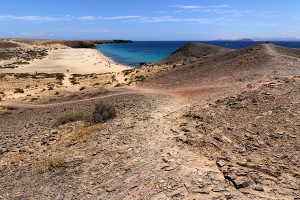 playas-del-papagayo-lanzarote