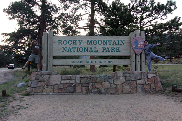 rocky-mountain-national-park