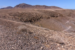 san-marcial-de-rubicon-playa-blanca