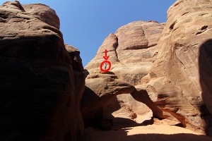 sand-dune-arch