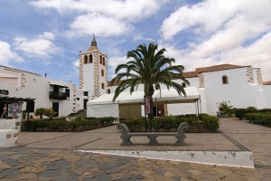 santa-maria-betancuria-fuerteventura