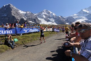scheidegg