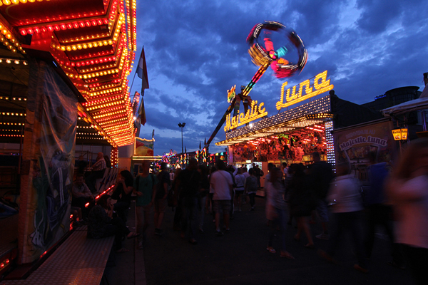 schobermesse-luxemburg