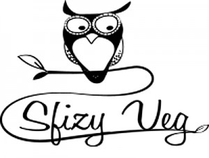 sfizy-veg