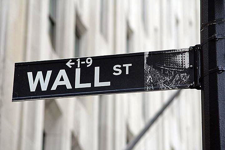 typisch-new-york-wall-street