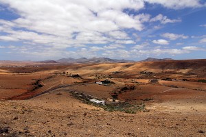 valle-de-santa-ines-fuerteventura