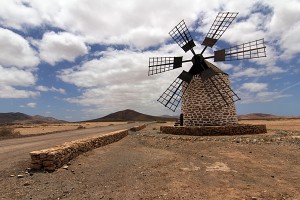 windmuehle-tefia-fuerteventura