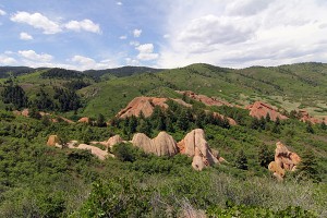 colorado-roxborough-state-park