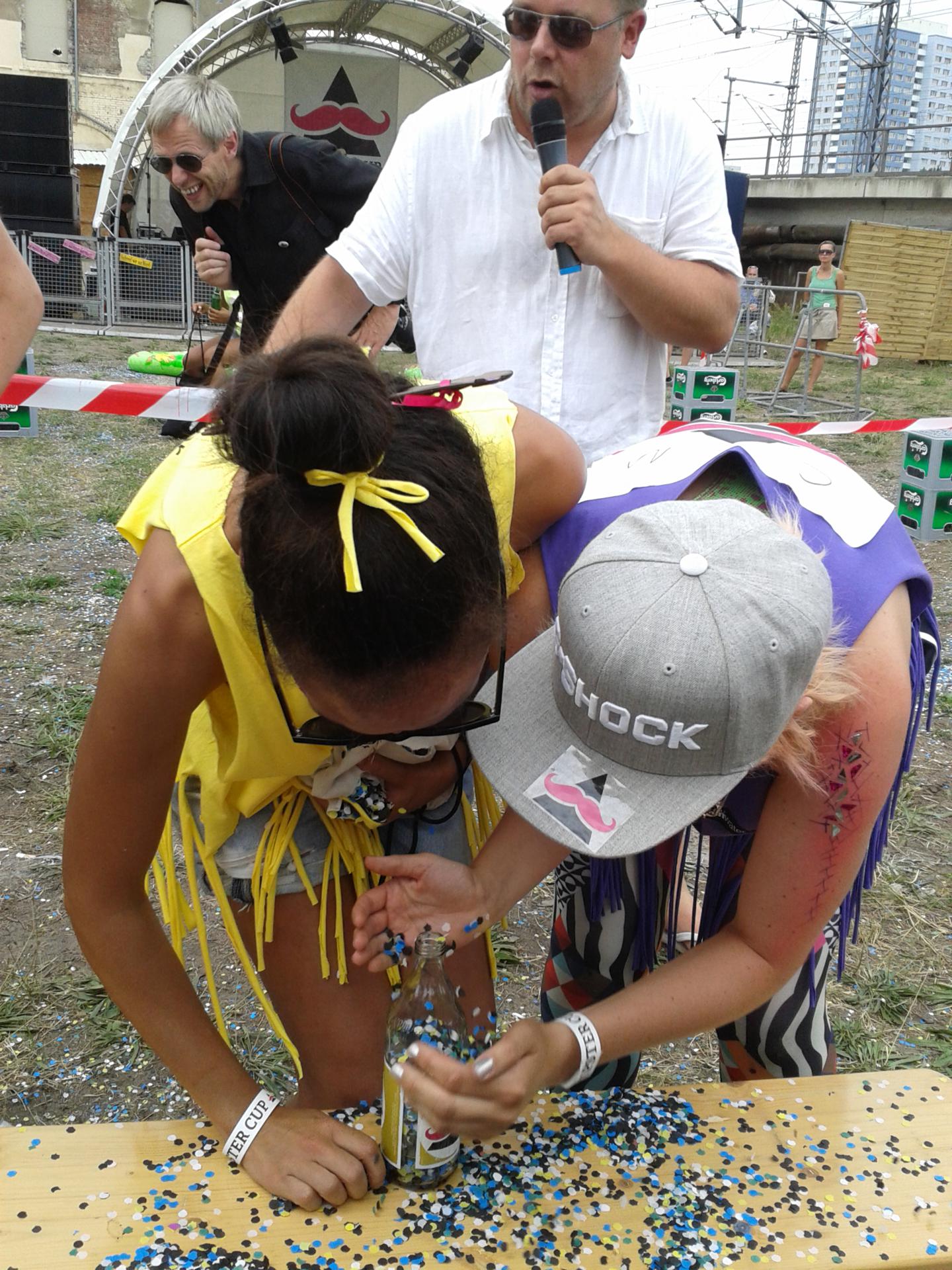 hipster-club-mate
