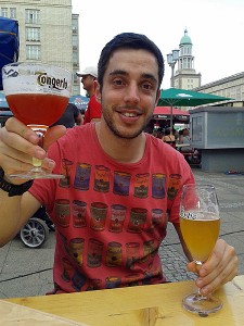 internationales-berliner-bierfestival