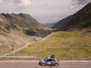 on-the-road-mongol-rally