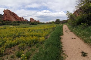 roxborough-state-park-colorado