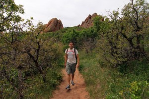 wandern-roxborough-state-park