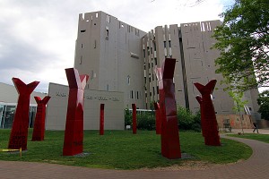 art-museum-denver-colorado